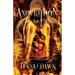 Axeviathon - Son of Dragons: A Pantheon of Dragons Novel