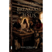 Sitting Down and Having Breakfast with Jesus