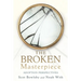 The Broken Masterpiece: Adoption Perspectives