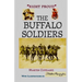"Right Proud." the Buffalo Soldiers