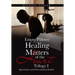 Empty Pillows: Healing Matters of the Heart, Trilogy I: Questionaire and Self-Evaluation Booklet