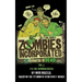 Zombies Incorporated