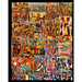 Moments In Time: The Art of Charles R. Crossley, Sr./ Book 1: 2000-2012