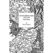 Scots-Irish Links 1575-1725 Part 3
