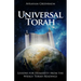 Universal Torah: Lessons for Humanity from the Weekly Torah Readings