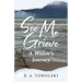 See Me Grieve: A Widow's Journey