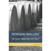 Morgan Wallen: "W" is for "WASTED ON YOU"