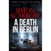 A Death in Berlin