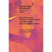 Attitudes toward Political Authoritarianism in Economically Advanced Democracies