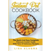Instant Pot Cookbook: The Quick and Easy Complete Pressure Cooker Guide with Tons of Delicious Recipes