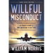 Willful Misconduct: The Tragic Story of Pan American Flight 806