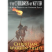 The Children of Never