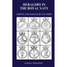 Heraldry in the Royal Navy: Crests and Badges of H.M. Ships