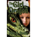 The Girl and the Dragon