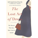 The Lost Art of Dress: The Women Who Once Made America Stylish
