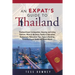 Thailand: An Expat's Guide To Thailand