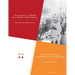 Cent ANS Apres: La Memoire de la Premiere Guerre Mondiale: One Hundred Years After: The Memory of the First World War