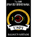 The USPI Urban Self Defense Manual