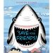 Save Your Friends!
