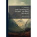 Contes philosophiques. Introd. par Paul Bourget