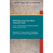 With the Loyal You Show Yourself Loyal: Essays on Relationships in the Hebrew Bible in Honor of Saul M. Olyan