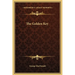 The Golden Key
