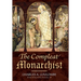 The Compleat Monarchist