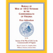 War of 1812 in the Commonwealth of Virginia, First Addendum