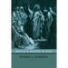 Mission and Ministry of Jesus