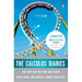 The Calculus Diaries: How Math Can Help You Lose Weight, Win in Vegas, and Survive a Zombie Apocalypse