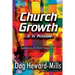 Church Growth