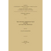 The Ancient Armenian Text of the Acts of the Apostles: T.