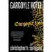 Gargoyle Hotel