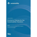 Economic Policies for the Sustainability Transition
