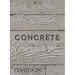 Concrete