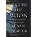 Mending the Moon