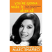 You're Gonna Make It After All: The Life, Times and Influence of Mary Tyler Moore