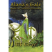 Alana's Tale: Book 2 of Corwin's Chronicle