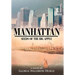 Manhattan: Seeds of the Big Apple