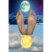 Hell Beneath My Feet