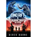 Dino-Rift & SauraCorps: Salvation Special Edition
