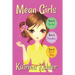 MEAN GIRLS - Part 2: Books 4,5 & 6: Books for Girls aged 9-12