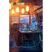 Radon Journal (Issue 8)