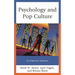Psychology and Pop Culture: An Empirical Adventure