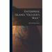 Enterprise Island, "Old Joe's Way."