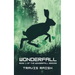 Wonderfall