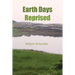 Earth Days Reprised