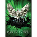 Fated (Hardcover)