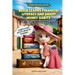 Bella Learns Financial Literacy and Smart Money Habits: A Story for Kids Ages 5-10 About Responsibility, Saving, and Smart Spending