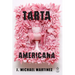 Tarta Americana